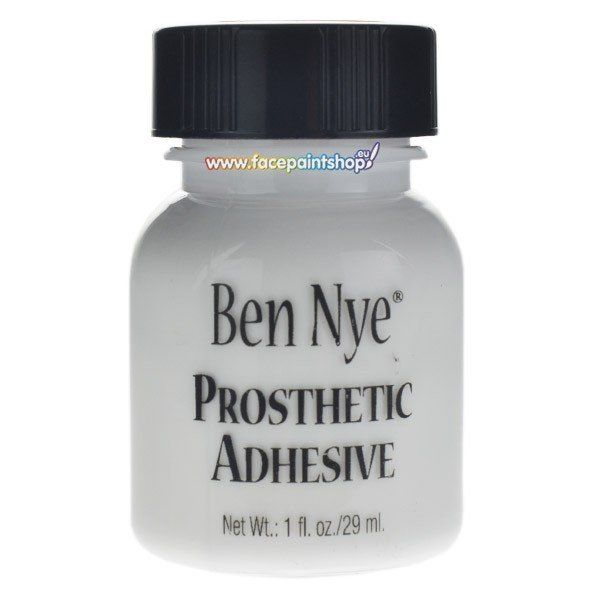 Ben Nye Prothesenkleber 30ml