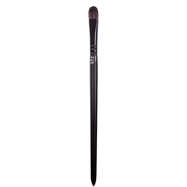 Make up Factory Eye Shader Pinsel