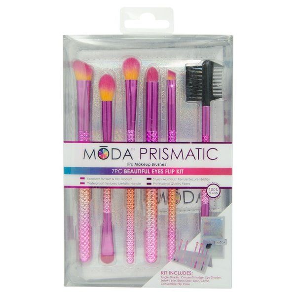 Royal Brush Moda Make up Pinsel 