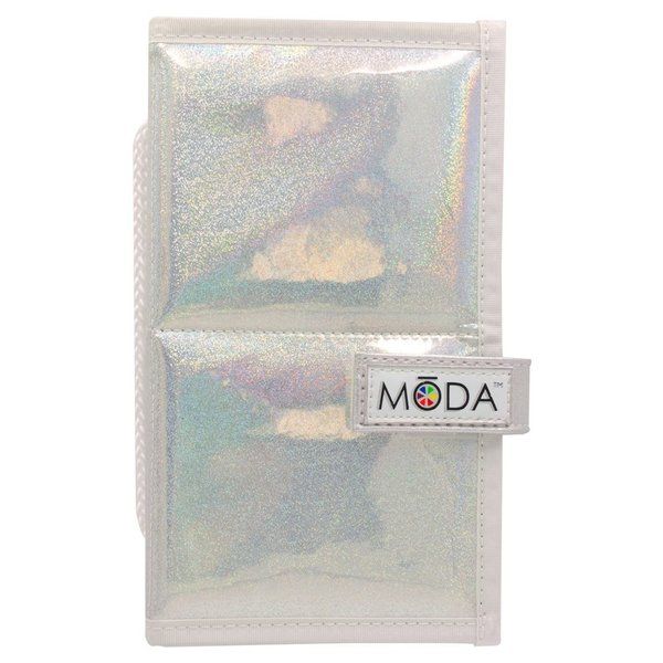 Royal Brush Moda Make up Pinsel 