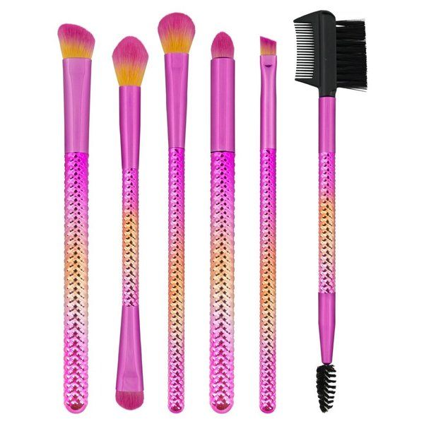 Royal Brush Moda Make up Pinsel 