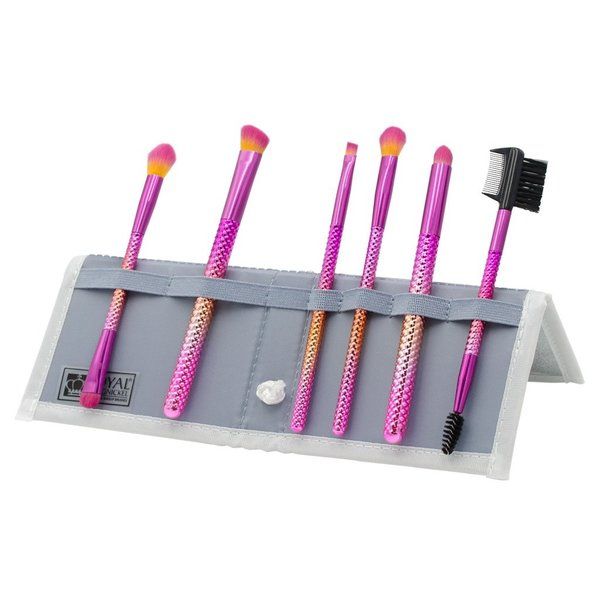 Royal Brush Moda Make up Pinsel 