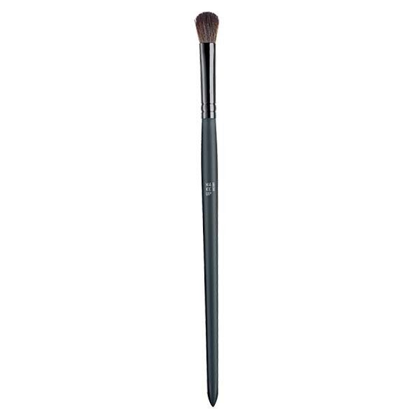 Make Up Factory Soft Blending Pinsel