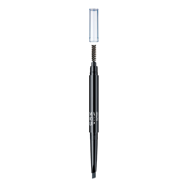 Triangle Brow Styler Anthracite 14