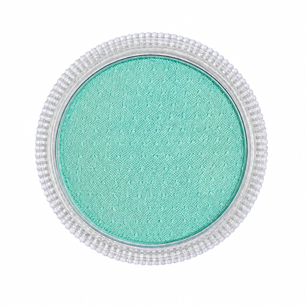 Diamond Fx Metallic Farbe Mellow Green 32gr