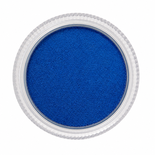 Diamant FX Metallisch Blau 32gr