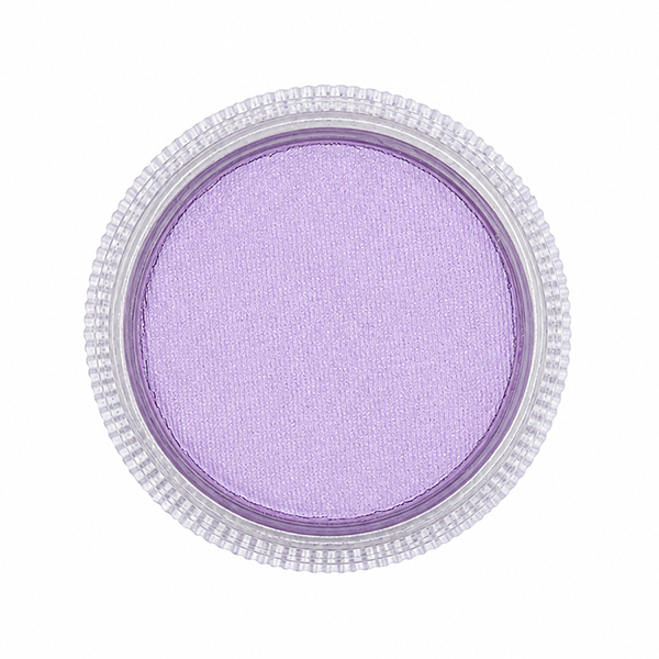 Diamond Fx Metallic Farbe Mellow Lavender 32gr