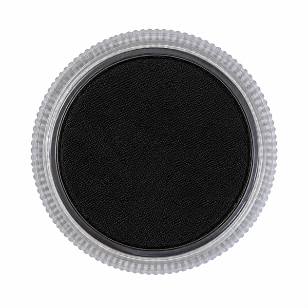 Diamond FX Metallic Schwarz 32gr