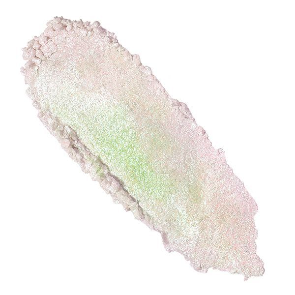 Moira Chroma Light Shadow Opal Gazed 17