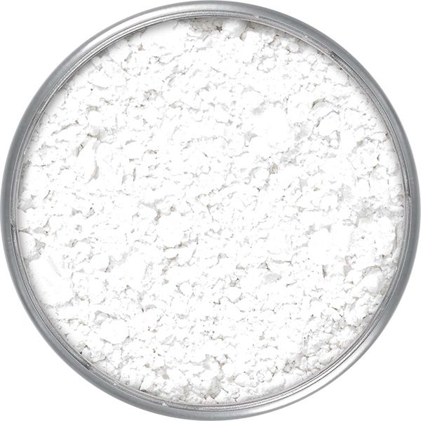 Kryolan Transluzenter Puder 15g