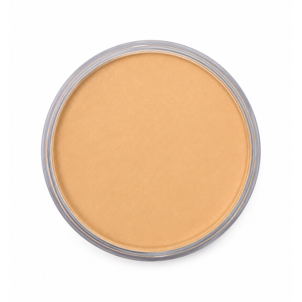 Diamond Fx Regular Farbe Fair Skin 45gr