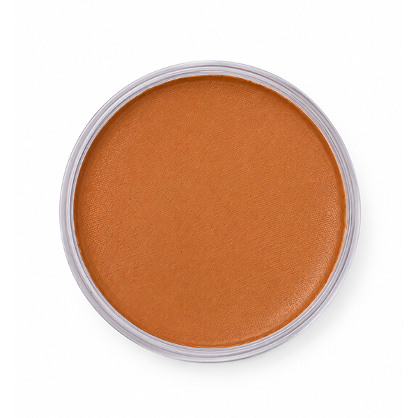 Diamond Fx 2014 Regular Farbe Medium Skin 45gr