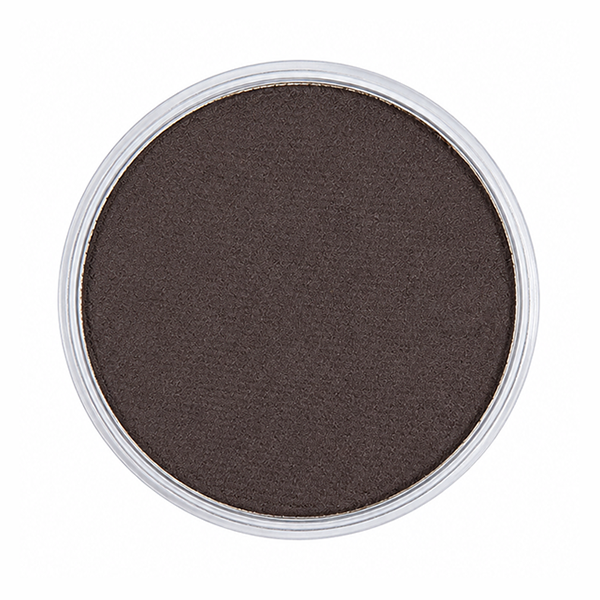 Diamond Fx Regular Color Black Skin 45gr