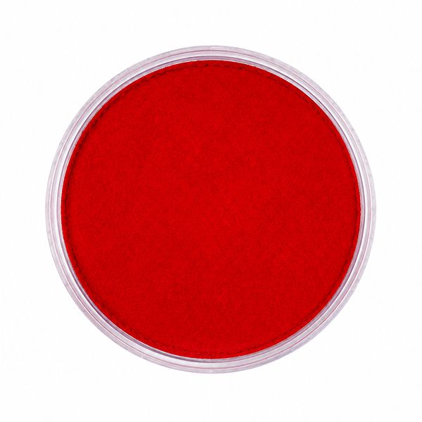 Diamant Fx Rot Wesentliche Farbe 45gr