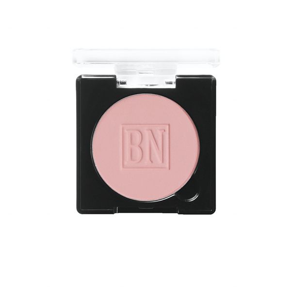 Ben Nye Powder Blush DR-20 Just Rose
