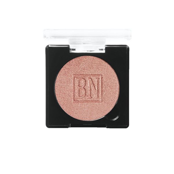 Ben Nye Grande Colour Shadow Rose Gold