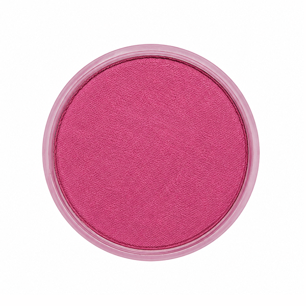 Diamant Fx Metallic Farbe Mystic Pink 45gr