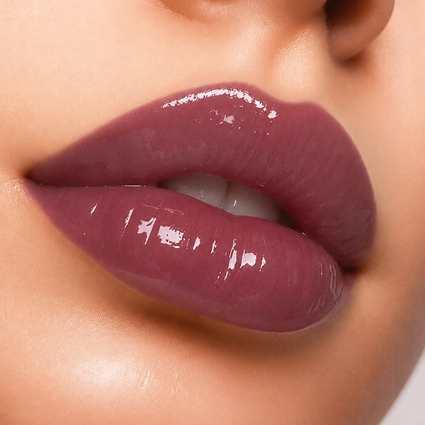 Makeup Factory Complete Care Lip Color Dangerous Kiss 26