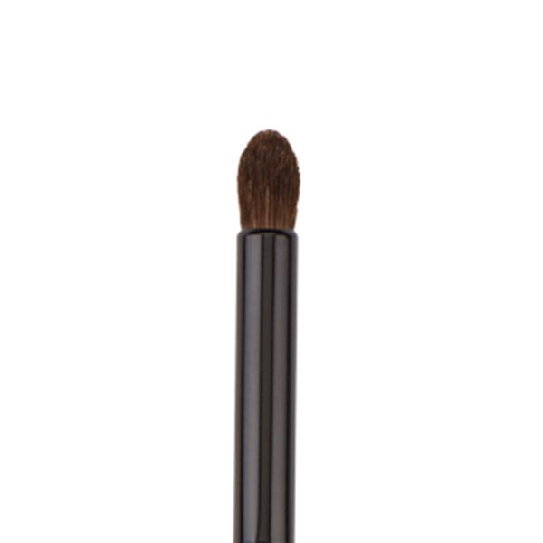 Ben Nye Fine Detail Brushes FDB-2 Tapered Point Brush