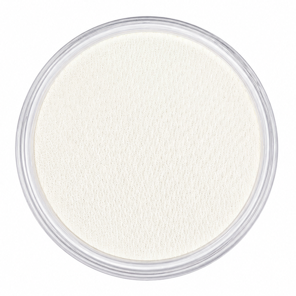 Diamant Fx Regular Farbe Weiß 90gr
