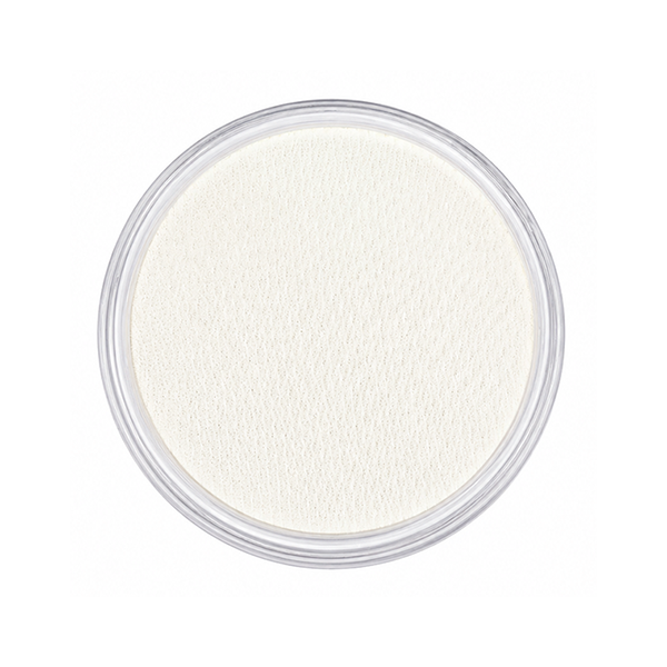 Diamant Fx Regular Farbe Weiß 90gr