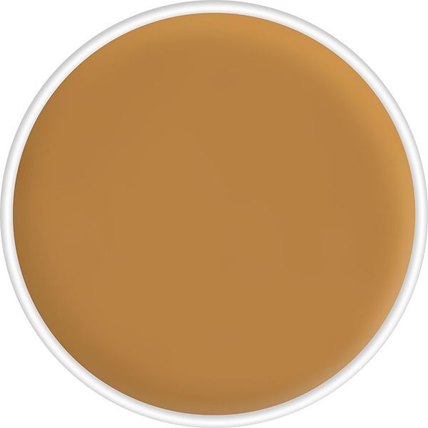 Kryolan Aquacolor 8ML- 303