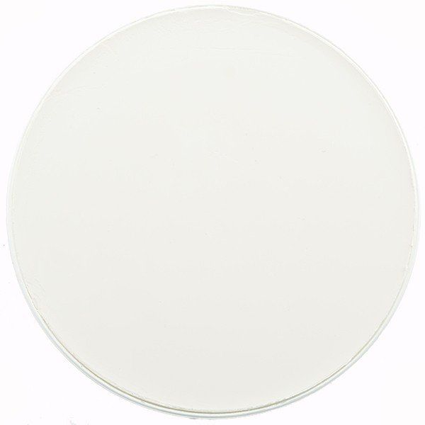 Kryolan Supracolor Clown Weiß 80gr
