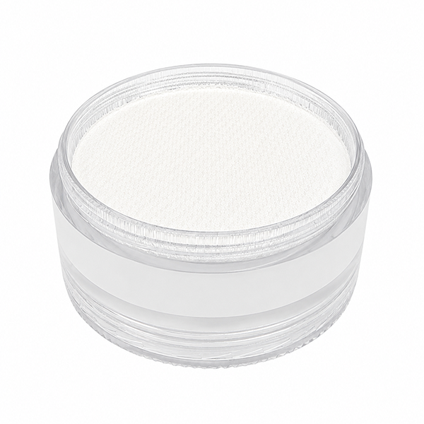 Diamant Fx Regular Farbe Weiß 90gr