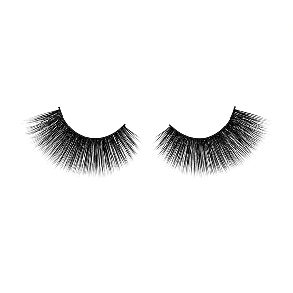 3D Mink Hair Lashes 42