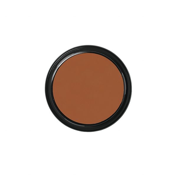 Ben Nye Creme Highlight Contour CH-45 Hazelnut