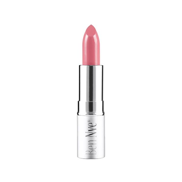 Ben Nye Lipstick LS-48 Watermelon