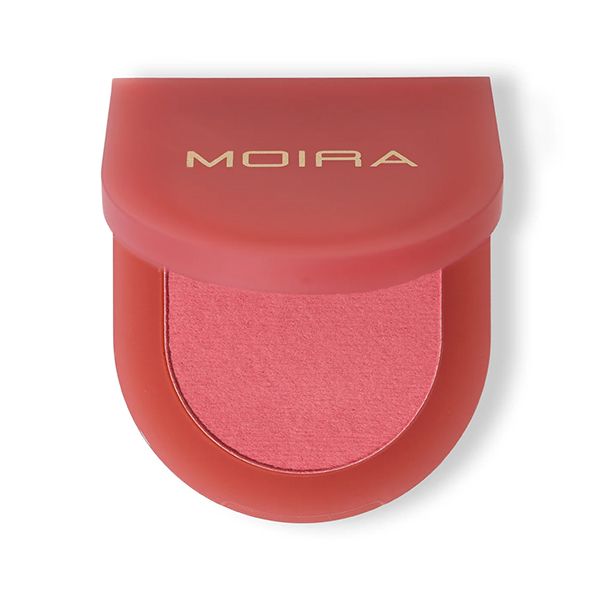 Moira Love Blur Blush Little Gem 004