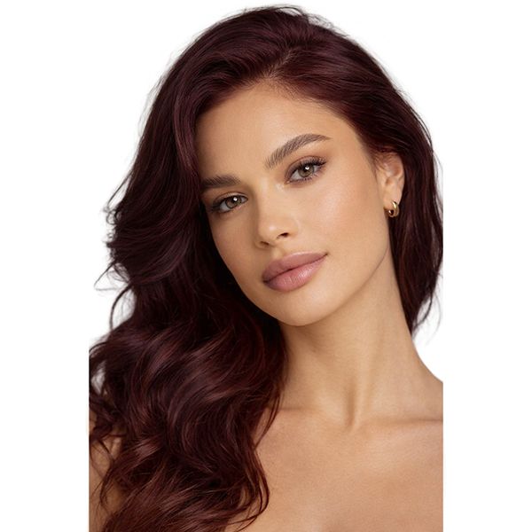 Ben Nye Sheer Foundation Shinsei Medium