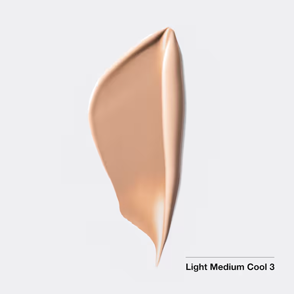 EVEN BETTER CLINICAL VITAMIN MAKEUP SPF 50- Light Medium Cool 3
