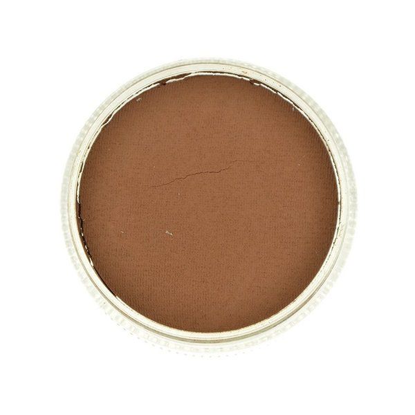 Diamond Fx Regular Farbe Hellbraun 45gr