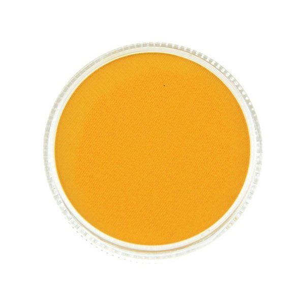 Diamond Fx Regular Goldgelb 45gr