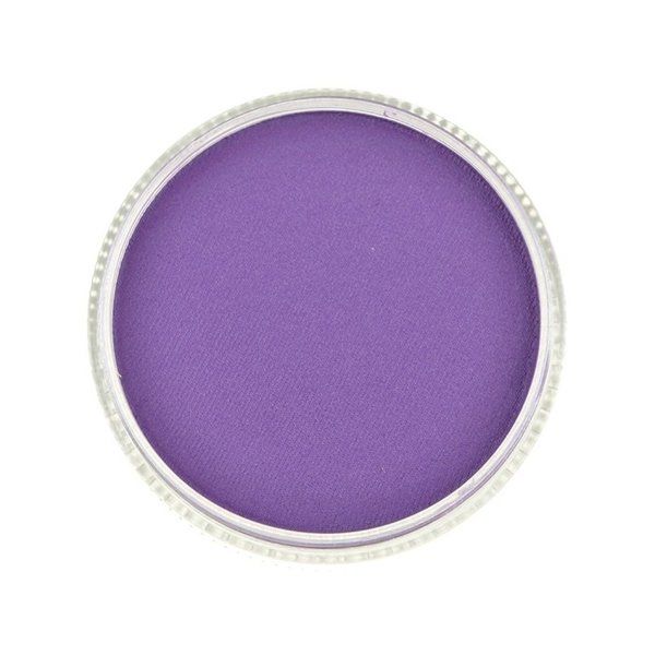 Diamant Fx Wesentliche Farbe Violett 90gr