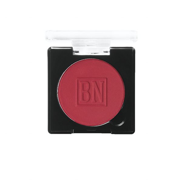 Ben Nye Powder Blush DR-5 Brick