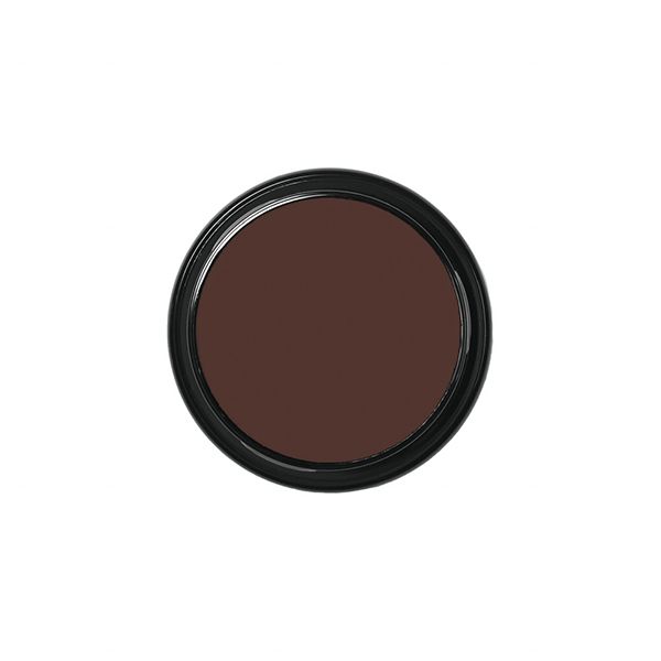 Ben Nye Creme Contour Shadow CS-5 Extra Dark
