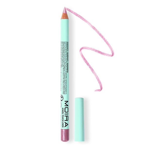 Moira Angel Touch Lip Liner Cupid Arrow 005