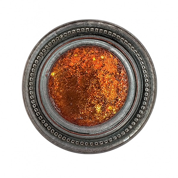 Amuse Glitter Gel 05