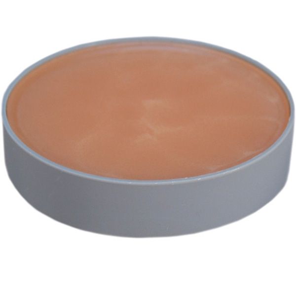 Grimas Derma-Wachs 60ml