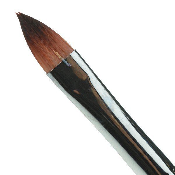Paradise Makeup AQ 818 Blütenpinsel