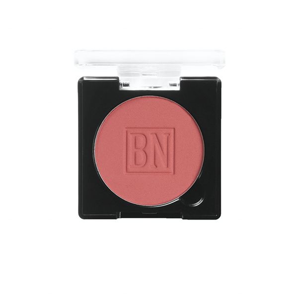 Ben Nye Powder Blush DR-61 Victorian Rose