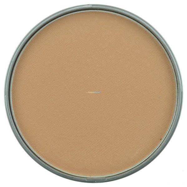 Kryolan Torten-Make-up 9w