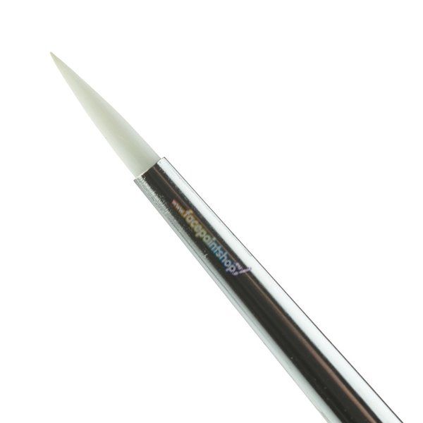 SillyFarm Paint Pal Pinsel Swirl 1