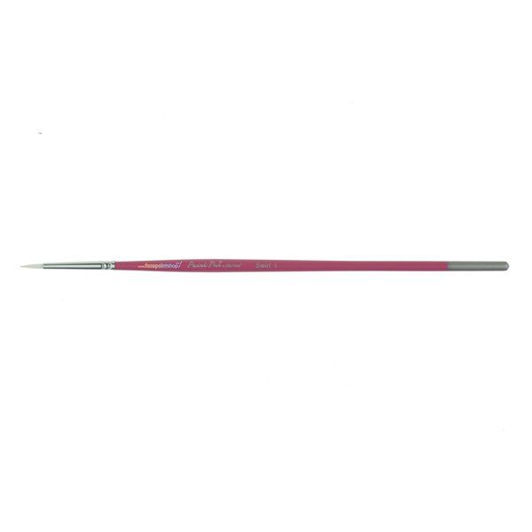 SillyFarm Paint Pal Pinsel Swirl 1