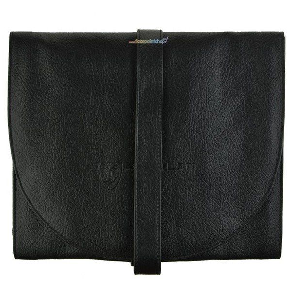 Kryolan Beauty Pinsel Tasche