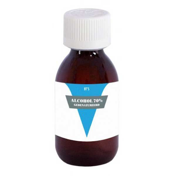 Alkohol 120ml