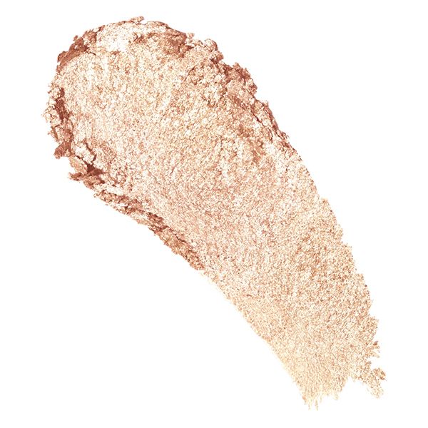 Moira Dreamlight Highlighter
